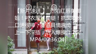 韩国淫妻博主yesyo（요년_yobitch）onlyfans高清原档资源合集【152V】 (22)