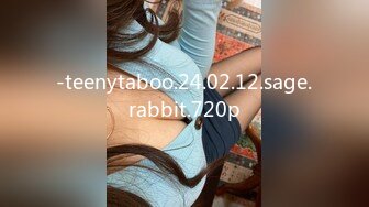 -teenytaboo.24.02.12.sage.rabbit.720p