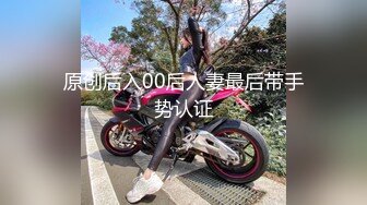 与40岁丰满妈妈乱伦