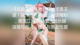 COS红人 七七娜娜子 写真合集 12套