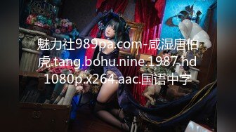 (星空無限傳媒)(xkqp-002)(20230227)用肉棒滿足發春的妹妹-湘湘