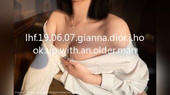 lhf.19.06.07.gianna.dior.i.hook.up.with.an.older.man