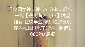 《经典珍藏分享❤️》国模鼻祖8090的青春记忆！初代人体艺术模特【汤芳】比汤加丽更大胆开放更具视觉冲击套图930P 5V