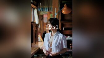 【文轩探花&追梦人】门票138，甜美外围小姐姐，风骚干练白嫩美乳，销魂陶醉欲仙欲死，角度专业撸管佳作