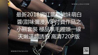 麻豆传媒 mcy-0198 我的女兄弟晋升老色批炮友-宋东琳