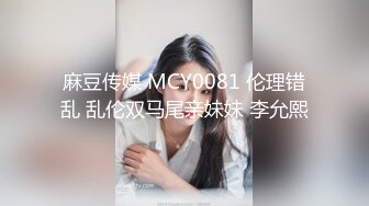 《重磅❤️泄密》Onlyfans巨乳翘臀撸铁健身女神bundang收费不雅自拍视频44部淫荡至极没实力的肉棒满足不了她