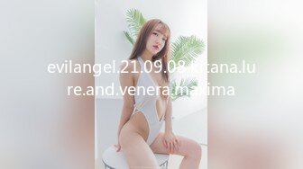 Onlyfans极品白虎网红小姐姐NANA圣诞特辑4K原档流出